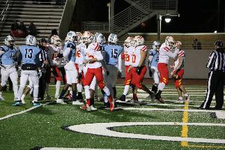 November 8 2019 IMG_8758154